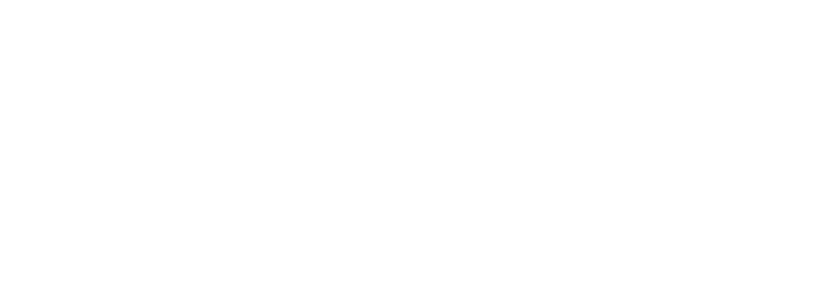 Lashkaraa