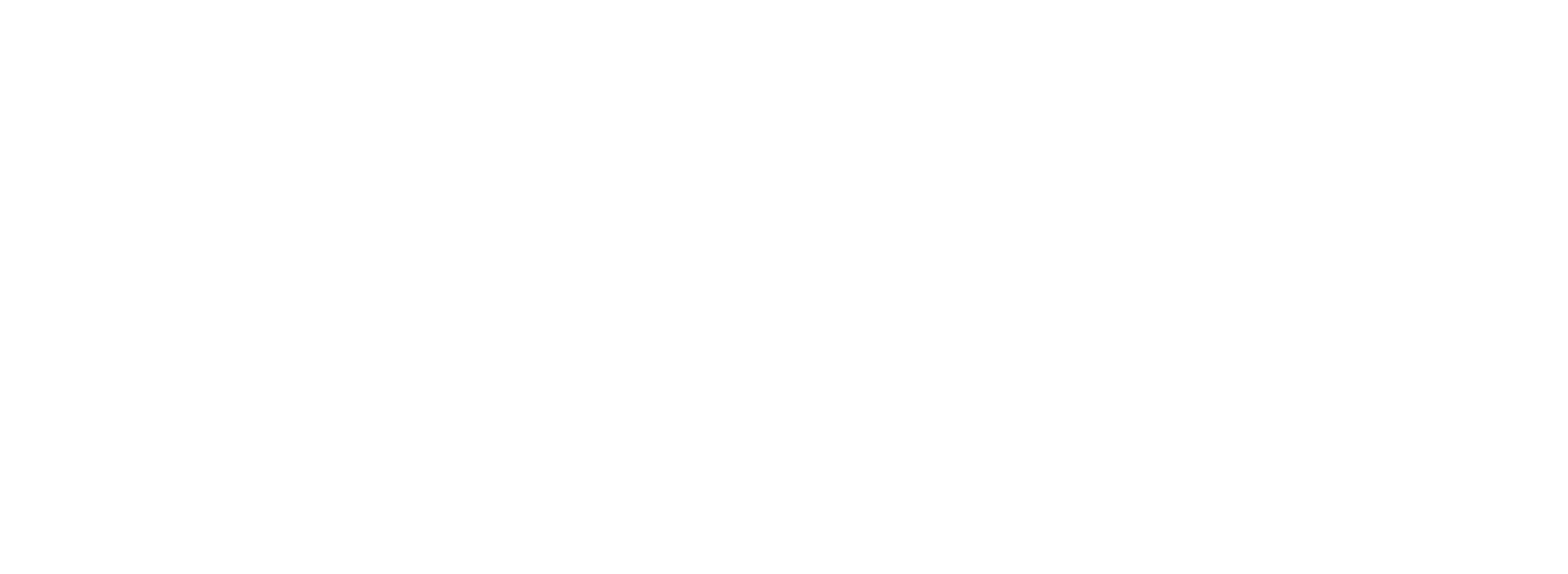 The House of Angadi