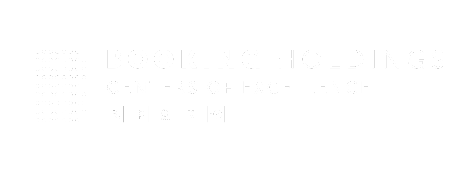 Booking Holdings