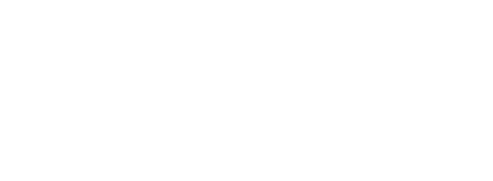 Curiocasa