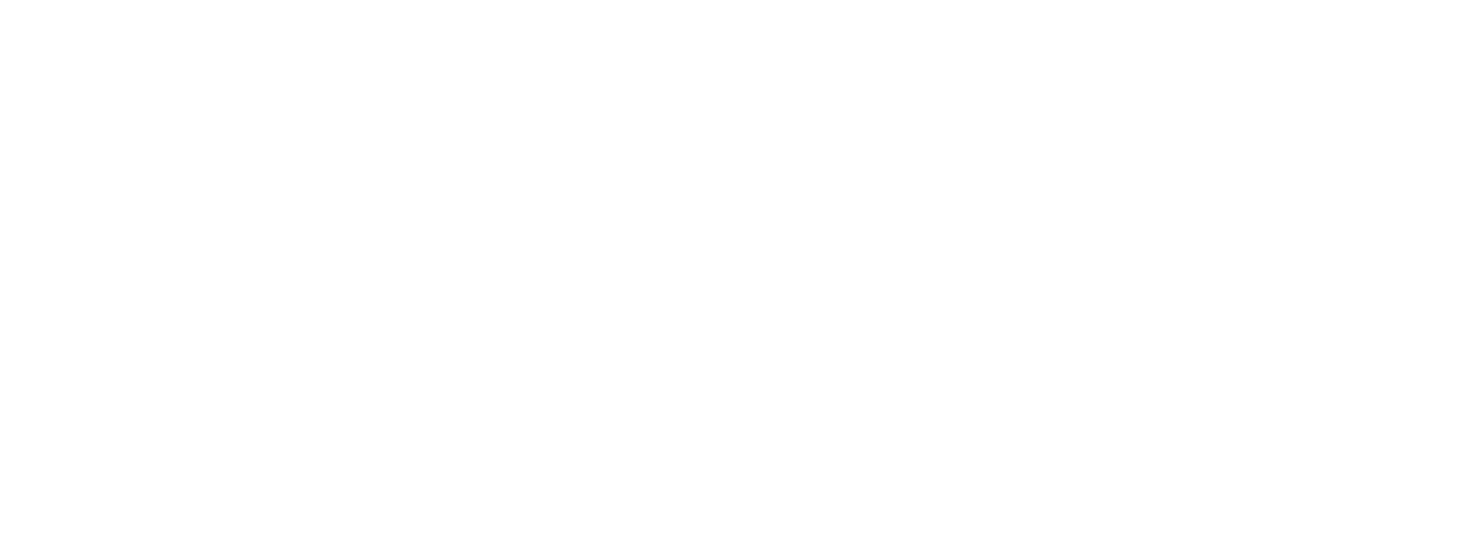 Maya Medi Spa