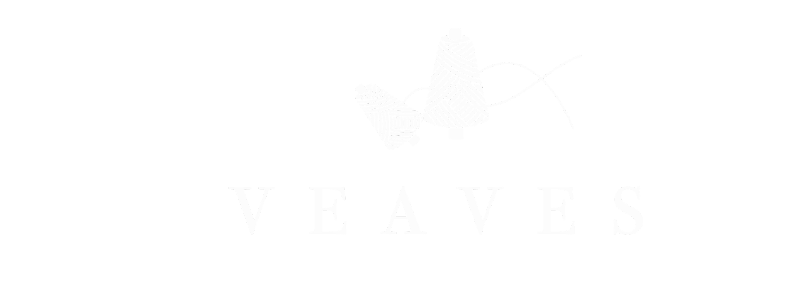 Veaves