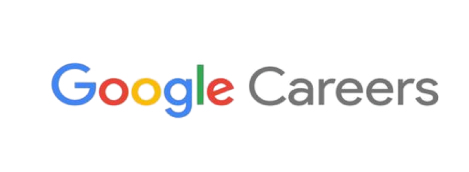 Google Careers