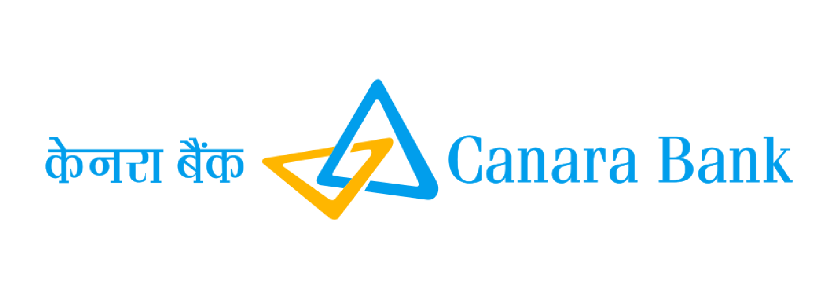 Canara Bank