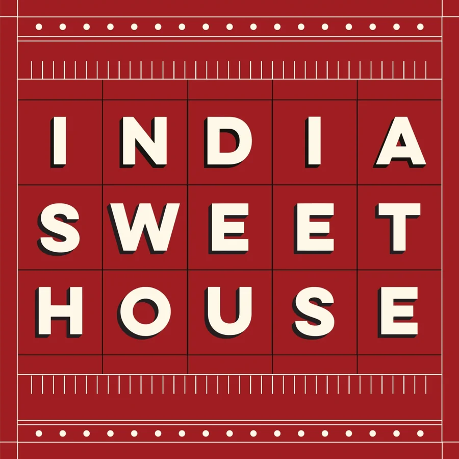 India Sweet House