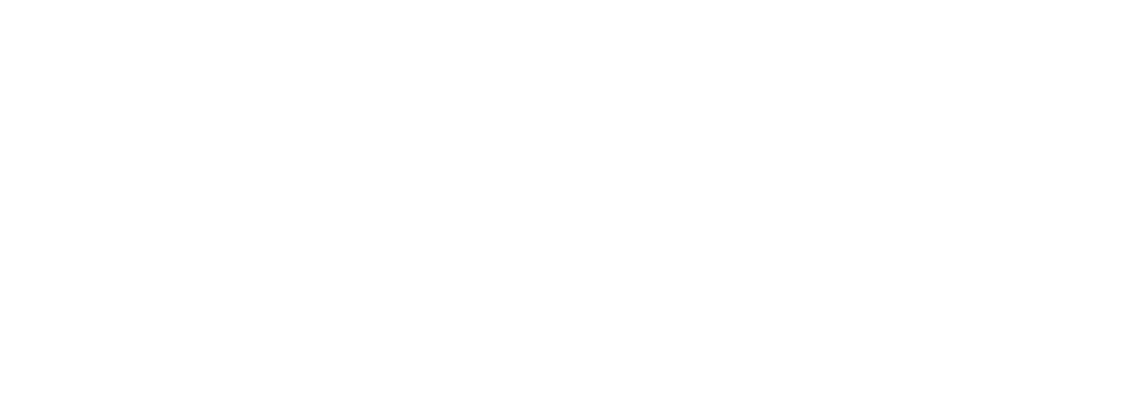 Aikyatha