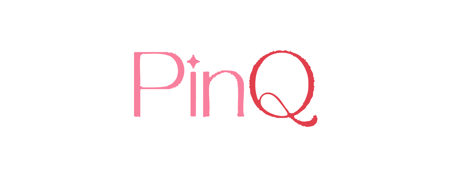 PinQ